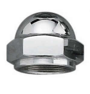 48-768A