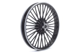 52-0001c
