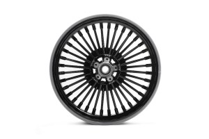 52-0004c