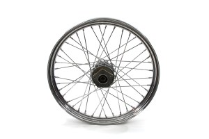 52-0185A