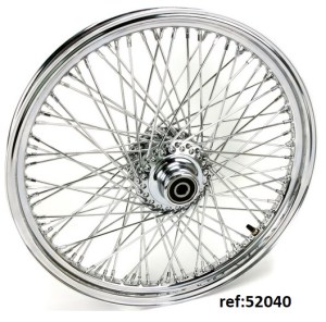 52040b