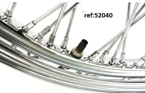 52040c