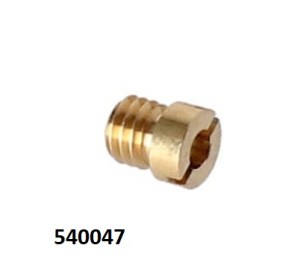 540047