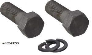 62-937