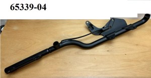 65339-04B