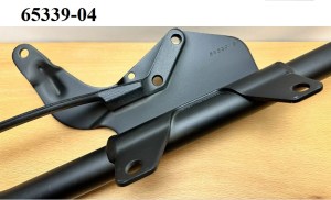 65339-04C