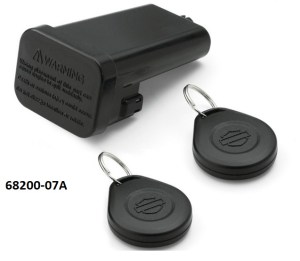 68200-07A