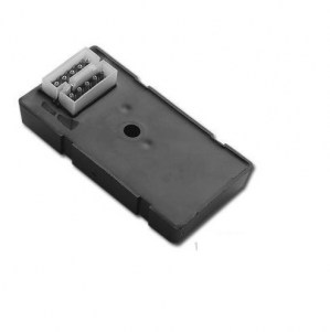 Aucune image 