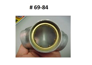 69-84b