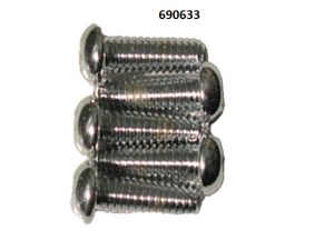 690633