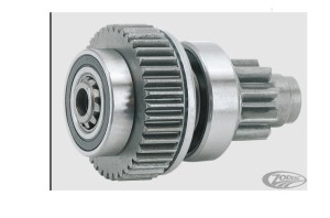 700962