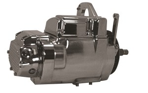 70379