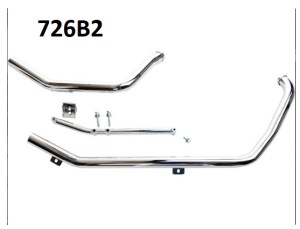 726B2A8