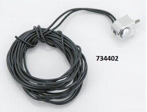 734402
