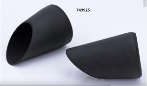 749925