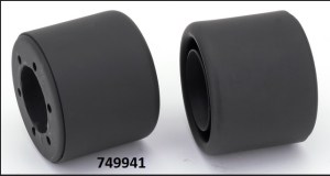 749941