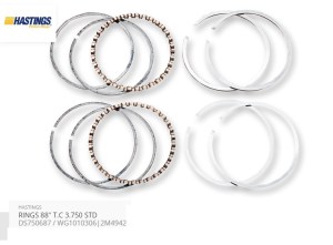 750687