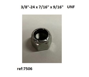 7506