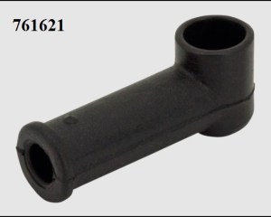 761621