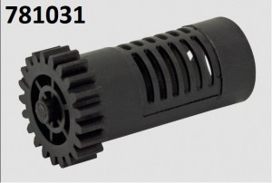 781031