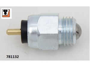 781132