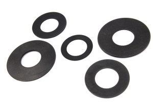 Aucune image 