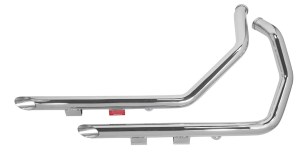 9001661