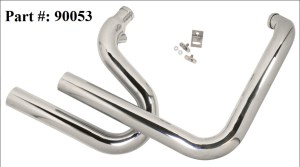 90053