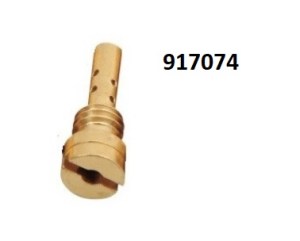 917074