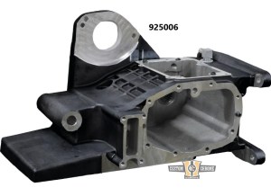 925006