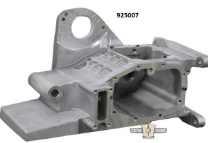 925007