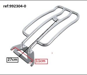 992304-0C