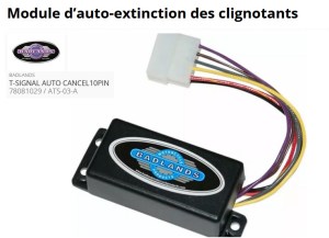 ATS-03-A