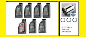 BELRAYKVTCTOURMINCHR