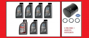 BELRAYKVTCTOURMINOIR