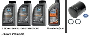 BRKVXLSEMISYNOIR