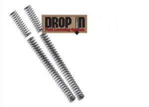 DROP1