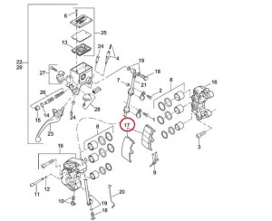 FA345HH2