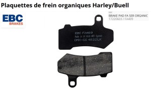 Aucune image
