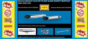 KROMEWERK202310ADYNACHROME3