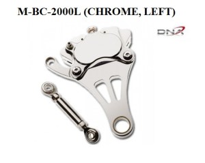 M-BC-2000L