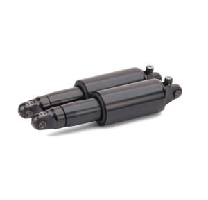 MC-2914A