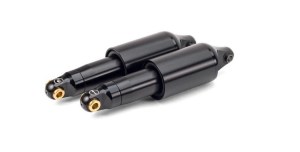 MC-2990A