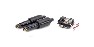 MC-2990B
