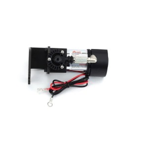 MC-2994D