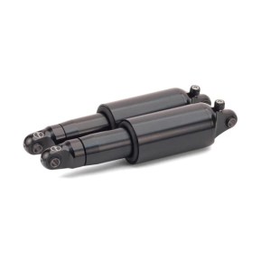 MC-3100A