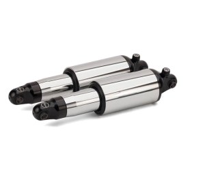 MC-3101A