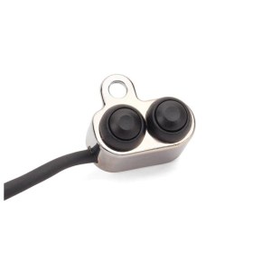 MC-3101D