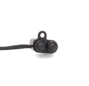 MC-3585B