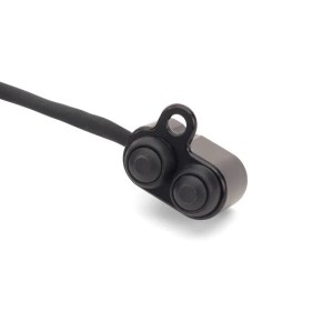 MC-3585C
